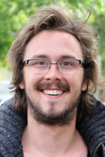 Zdjęcie Kyle Newacheck #71414