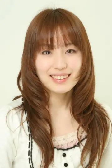 Zdjęcie Mayuki Makiguchi #78922