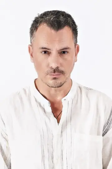 Zdjęcie #321550