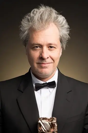 Zdjęcie Thomas Szabo #123327