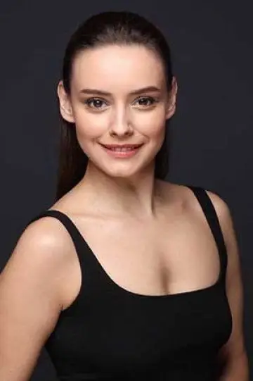 Zdjęcie #468871