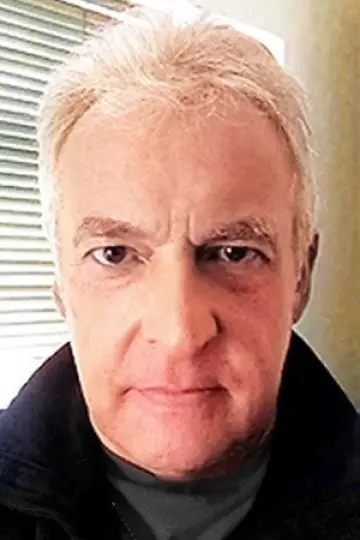 Zdjęcie #403150