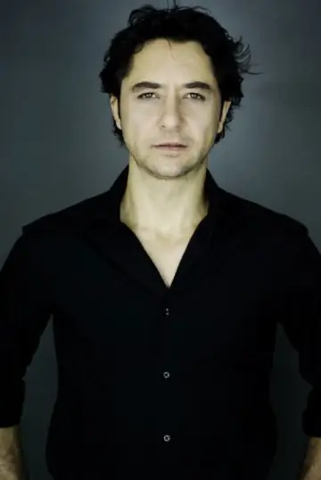Zdjęcie  (Gökçe Özyol) #182004