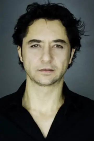 Zdjęcie  (Gökçe Özyol) #182007