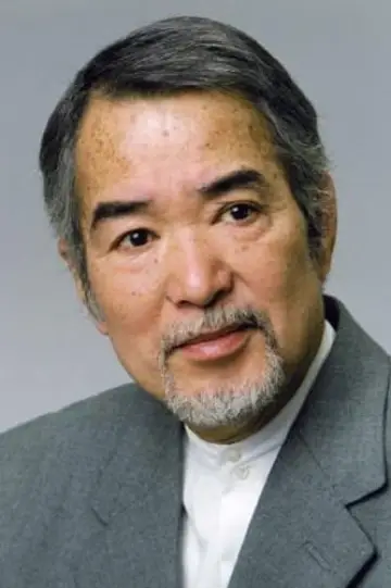 Zdjęcie Hiroshi Arikawa #59784