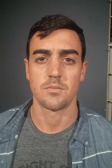 Zdjęcie Michael Lohan Jr. #42117