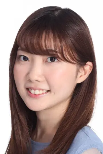 Zdjęcie Sumire Morohoshi #82526