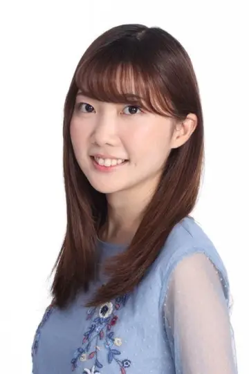 Zdjęcie Sumire Morohoshi #82527