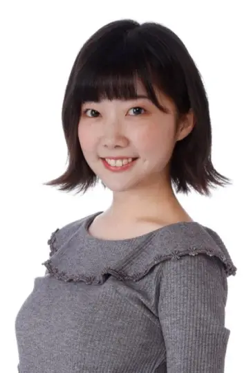 Zdjęcie Sumire Morohoshi #82528