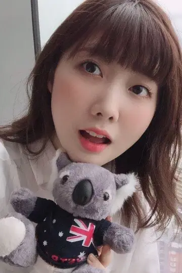 Zdjęcie Sumire Morohoshi #82529
