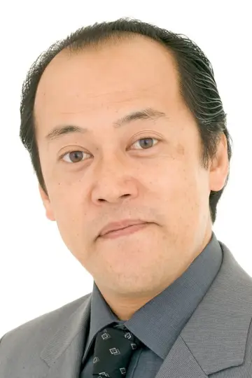 Zdjęcie Jōhei Tadanо #246892