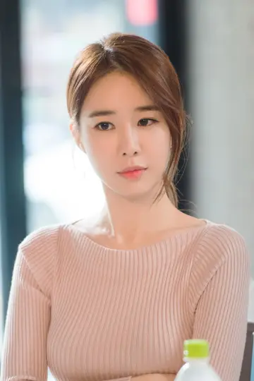 Zdjęcie  (Yoo In-na) #171915