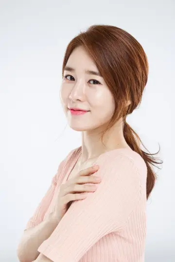 Zdjęcie  (Yoo In-na) #171918