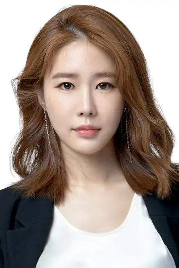 Zdjęcie  (Yoo In-na) #171919