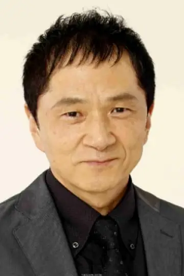Zdjęcie Atsuki Tani #114350