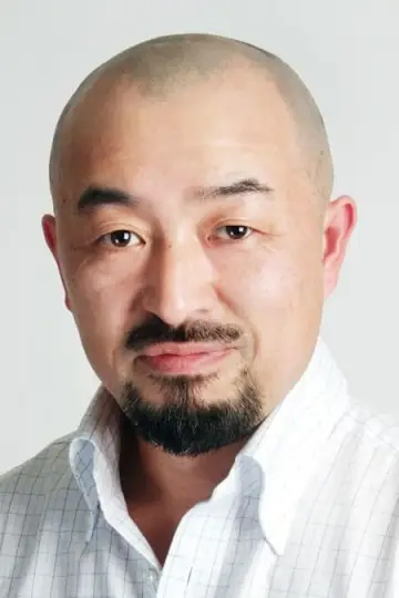 Zdjęcie Binbin Takaoka #18654