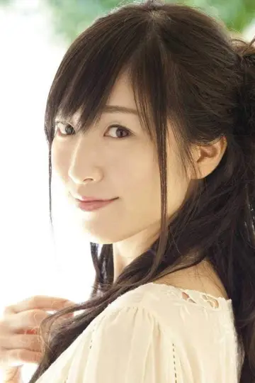 Zdjęcie Ikuimi Hajama (Ikumi Hayama) #149575