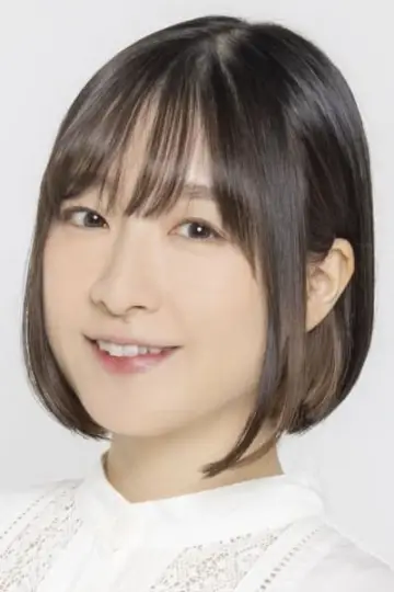 Zdjęcie Ikuimi Hajama (Ikumi Hayama) #149579