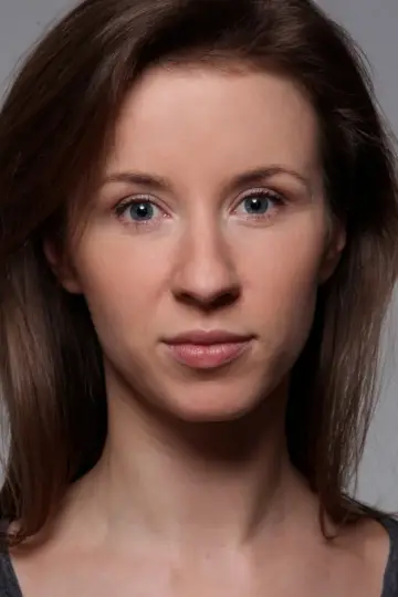 Zdjęcie Katarzyna Ankudowicz #295096
