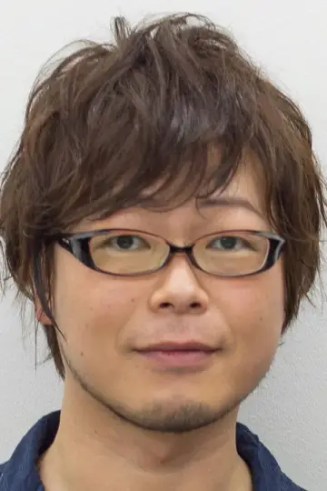 Zdjęcie Kazuyuki Okitsu #20636
