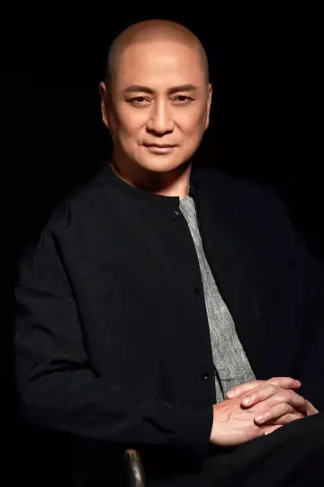 Zdjęcie Kent Tong #98970