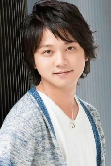 Zdjęcie Yuu Hayashi #18645