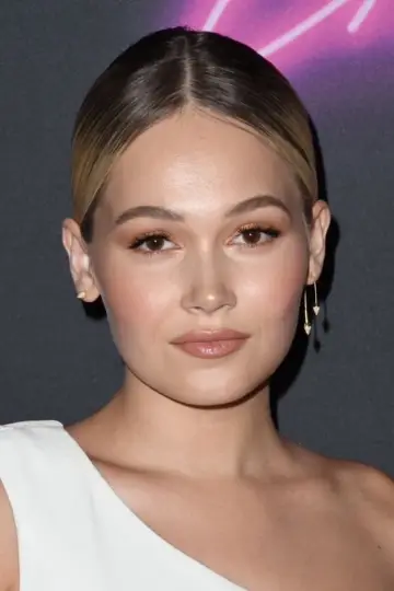 Zdjęcie Kelli Berglund #80489