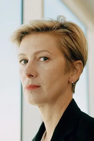 Zdjęcie Kelly Bush Novak #122570