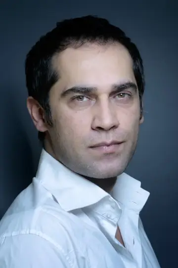 Zdjęcie Caner Kurtaran #112457