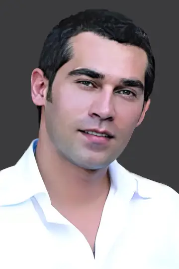 Zdjęcie Caner Kurtaran #112458