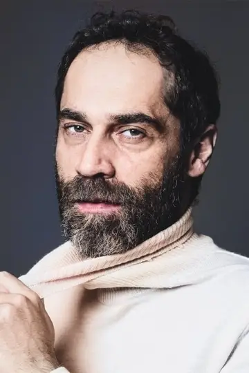 Zdjęcie Caner Kurtaran #112459