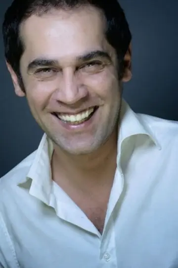 Zdjęcie Caner Kurtaran #112460