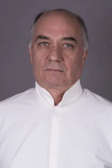 Zdjęcie  #351641