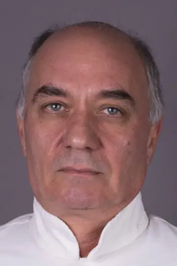 Zdjęcie  #351642