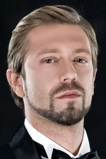 Zdjęcie Kalin Vrachanski #86230