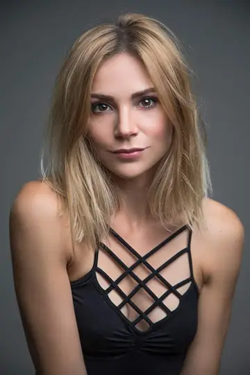 Zdjęcie  #263527