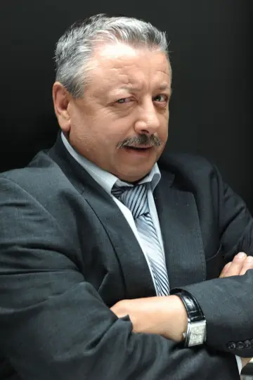 Zdjęcie  #284893