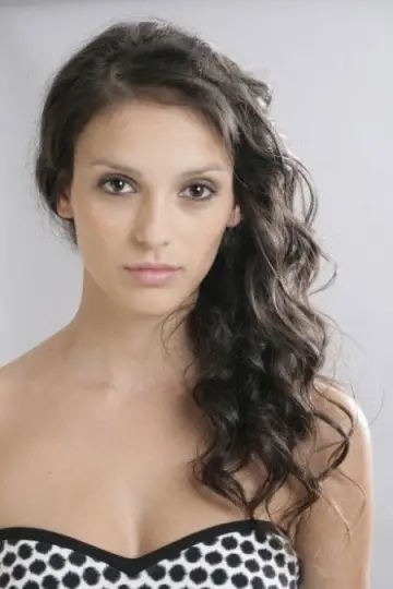 Zdjęcie  #395850