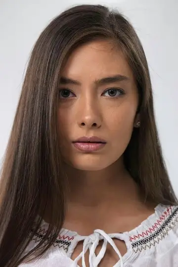 Zdjęcie Neslihan Atagül #112781
