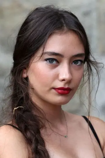 Zdjęcie Neslihan Atagül #112782