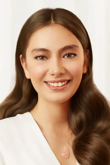 Zdjęcie Neslihan Atagül #112783