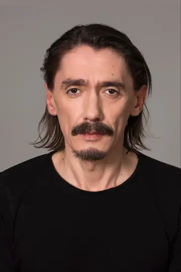Zdjęcie #303774