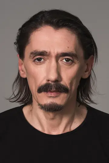 Zdjęcie #352120