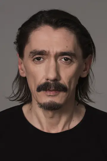 Zdjęcie #352121