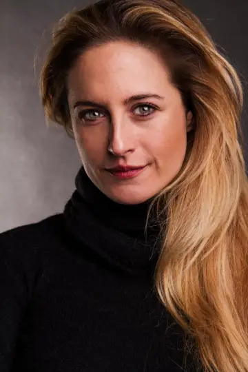 Zdjęcie  (Canan Ergüder) #479085