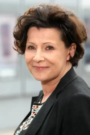 Zdjęcie Dorota Kolak #151147