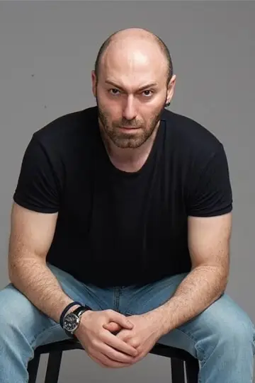 Zdjęcie #246043