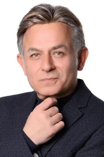 Zdjęcie #569811