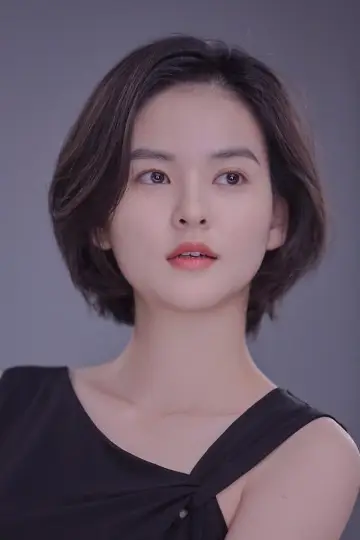 Zdjęcie  (Kim Yoon-hye) #182747