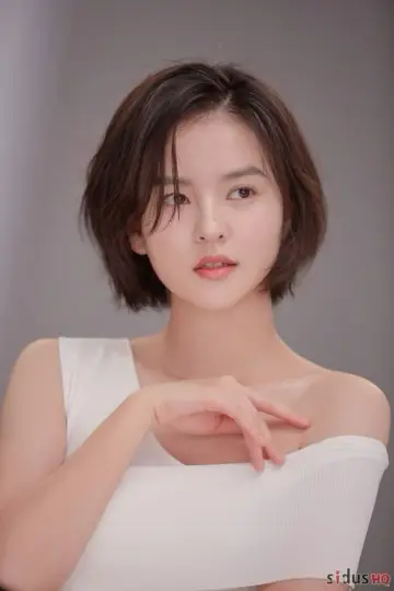 Zdjęcie  (Kim Yoon-hye) #316398